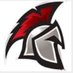 Sanford Athletics (@sanfordspartans) Twitter profile photo Sanford Athletics (@sanfordspartans) Twitter profile photo