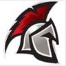 SanfordSpartans's profile picture. Official Twitter page of the Sanford High School Athletics. Scores, schedules, and more.