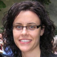 Laurie Corna (@laurie_corna) 's Twitter Profile