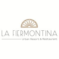 La Fiermontina(@LaFiermontina) 's Twitter Profile Photo