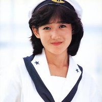 ☆ingram2sv2☆ (@ingram2sv2) Twitter profile photo