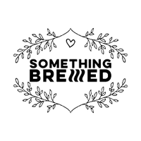 Something Brewed (@somethingbrewed) 's Twitter Profile