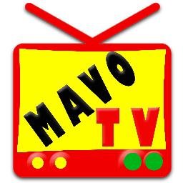 MavoTV Fun Place for kids videos