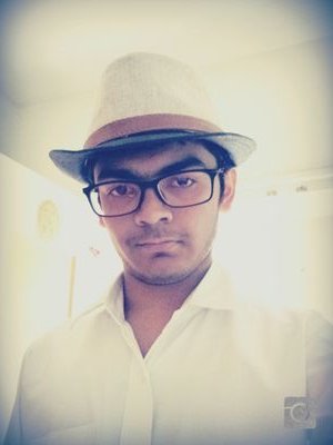 parth_tudiya's profile picture. 