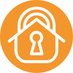 Securikey Locksmith (@securikey) Twitter profile photo
