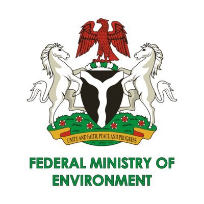 Federal Ministry of Environment Recruitment 2017