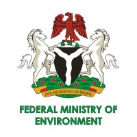 Environment Ministry (@fmenvng) 's Twitter Profile