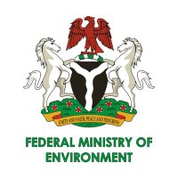 Environment Ministry(@FMEnvng) 's Twitter Profile Photo