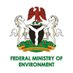 Environment Ministry (@fmenvng) Twitter profile photo Environment Ministry (@fmenvng) Twitter profile photo
