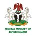 Environment Ministry Profile picture