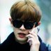 FOYEOL (@fo2792) Twitter profile photo FOYEOL (@fo2792) Twitter profile photo