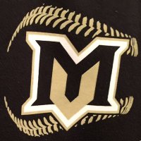 Official MV Baseball (@mvbearsbaseball) 's Twitter Profile