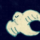 まよなかさんのプロフィール画像