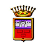 Ayuntamiento Yátova (@ayto_yatova) 's Twitter Profile