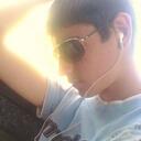 Graham McCALL - @GrahamMcCall - Twitter