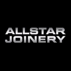 Allstar Joinery are Main & All Trades Fit-out Contractors and Project Managers. We undertake commercial joinery & shopfitting projects across all market sectors