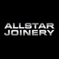 Allstar Joinery(@Allstarjoinery) 's Twitter Profile Photo