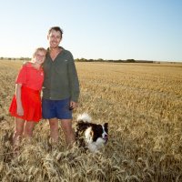 Bob Nixon (@bobnixon11) 's Twitter Profile
