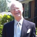 Bernard Levine - @Bernlev - Twitter