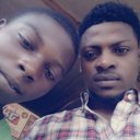 FOLAJIMI (@0581a7f22dce4e8) Twitter