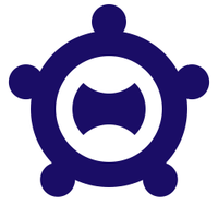 一宮市(公式) (@city_ichinomiya) 's Twitter Profile Photo 一宮市(公式) (@city_ichinomiya) 's Twitter Profile Photo