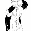 . 涙 少 女 (@0603Devil) Twitter
