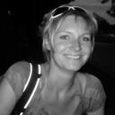 Kathy Beyer - @Bengeline - Twitter