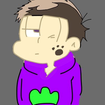 吉田./さんのプロフィール画像