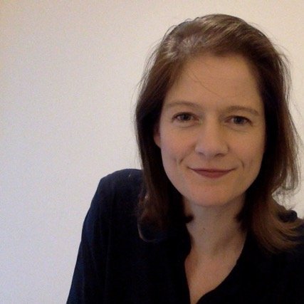 JaneLucken's profile picture. Marketing | Sustainability | Sailing | NW6 🌍💚🌱