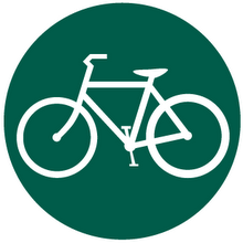 smartmaps's profile picture. 