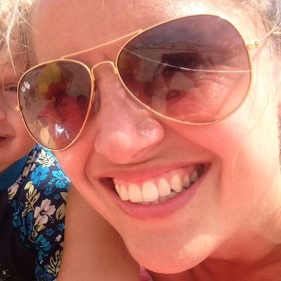 lucyscatts's profile picture. 