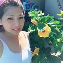 Candy Reyes - @Trixyum08Reyes - Twitter