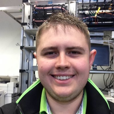 Hi! you can contact me on here for community info or on community_southampton@asda.co.uk For customer queries please contact @asdaserviceteam