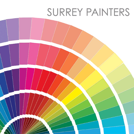 At Surrey Painters we specialise in Interior Decorations and Hand Painted finishes. We are based in Surrey Please Contact us for advice or a FREE quotation