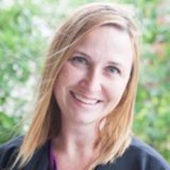 Neuroscientist, mom, coffee lover. Director, @StMikes_IPBR . Opinions are my own.