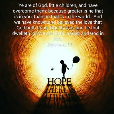 JustLoveChrist's profile picture. Two women who have hearts to serve the Lord, by demonstrating His love through sharing the unchanging truth of the Gospel. #Jesus #loveHim #serve