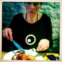 Rachel Hooper (@hooperrachel) 's Twitter Profile