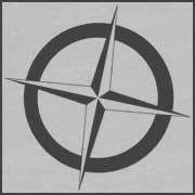 PCcrosswinds's profile picture. Lake Erie Perch & Walleye, Awarding-winning Pizza & Burgers, Pasta, Steaks, Wings, Subs, Salads, Craft Cocktails & Beer, and more!