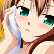 girurun1225's profile picture. RTでTL荒らすかも。