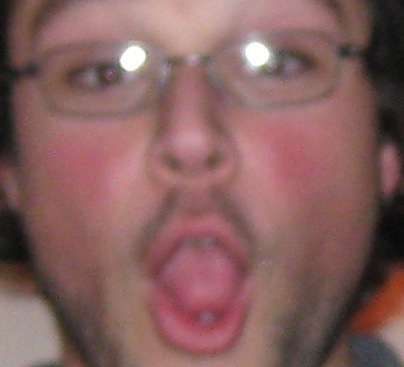 newyearsparty's profile picture. 