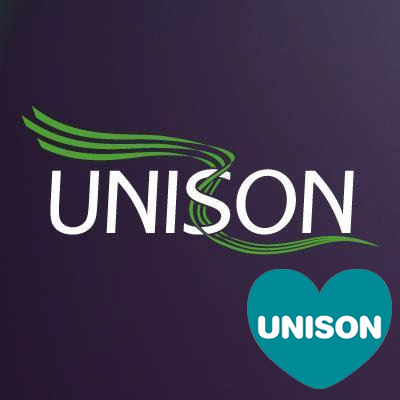 Representing 100's of members working for dozens of employers in Dartford, Swanley and Sevenoaks. Unison Dartford incorporates Unison in the Arts