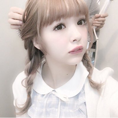 使ってないさんのプロフィール画像