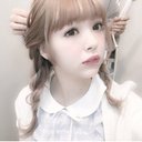 使ってない (@0324kkaa) Twitter