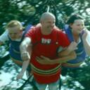 Dave Mcleod - @madtaff73 - Twitter