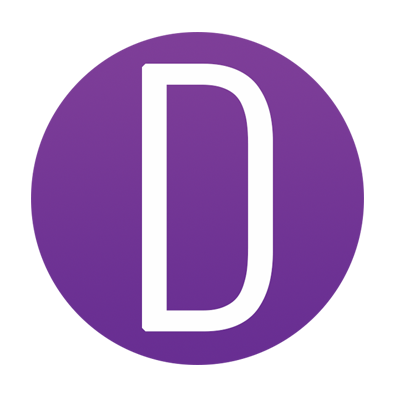 DonnaPlay provides unlimited entertainment on the go. Tweet us!