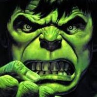 Agile Hulk (@agile_hulk) 's Twitter Profile Photo Agile Hulk (@agile_hulk) 's Twitter Profile Photo