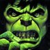Agile Hulk (@agile_hulk) Twitter profile photo Agile Hulk (@agile_hulk) Twitter profile photo