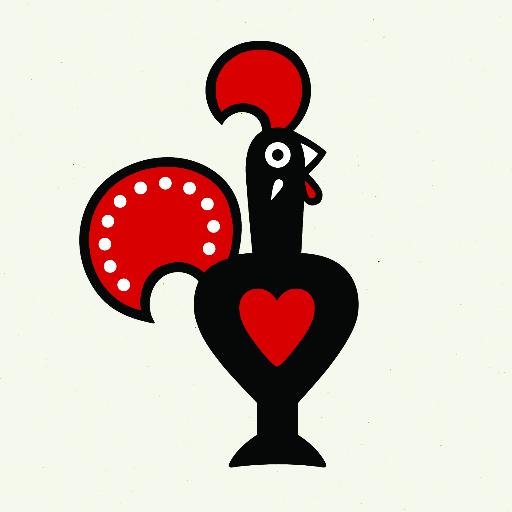 NandosUK Profile Picture