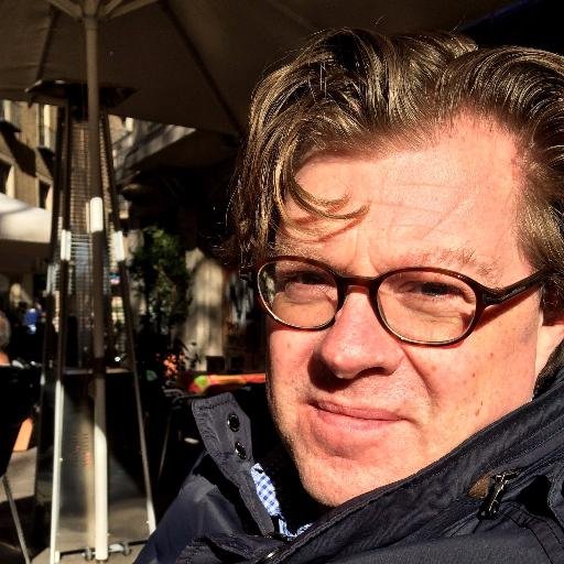Direktør i Septima hvor vi leger med data, grunddata, geodata, åbne data, big data, small data og lidt med it og kort