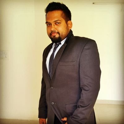 srisuryakumar's profile picture. 